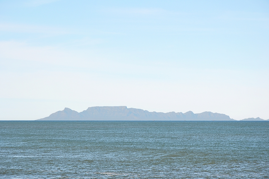 0 Bedroom Property for Sale in Yzerfontein Western Cape